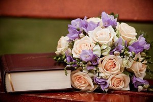 （示意圖源：互聯網）