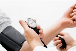 （示意圖源：互聯網）