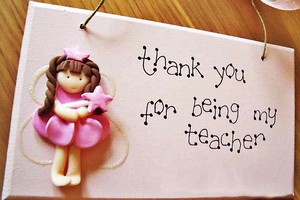 （示意圖源：互聯網）