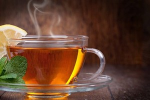 （示意圖源：互聯網）