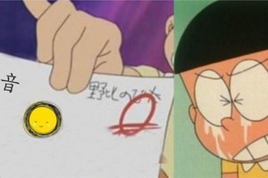 （示意圖源：互聯網）