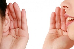 （示意圖源：互聯網）