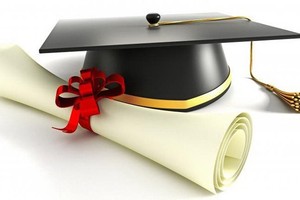 金甌省人委會稱，不舉派幹部就讀在職培訓班。（示意圖源：互聯網）