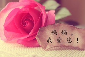 （示意圖源：互聯網）