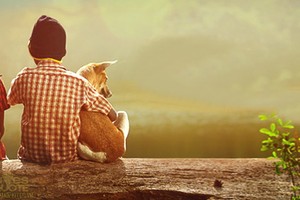 （示意圖源：互聯網）