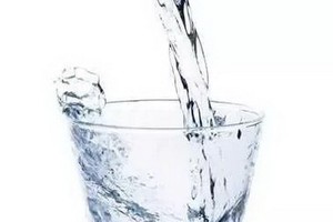 （示意圖源：互聯網）