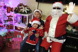 （示意圖源：互聯網）