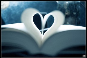 （示意圖源：互聯網）