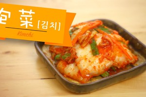 冬天吃些優酪乳、泡菜能防流感。（示意圖源：互聯網）