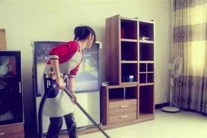 （示意圖源：互聯網）