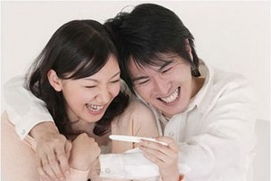 （示意圖源：互聯網）