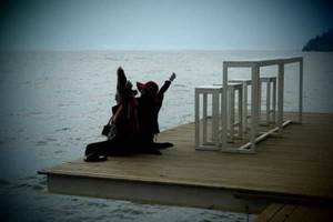 （示意圖源：互聯網）