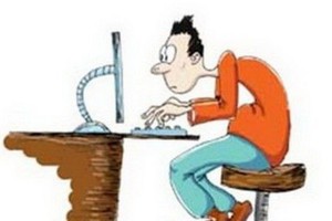 （示意圖源：互聯網）