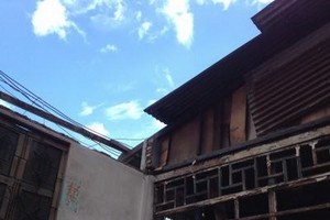 （圖片來源：作者提供）