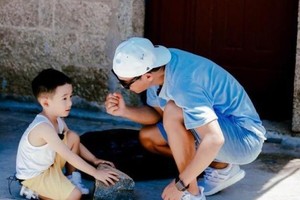 （示意圖源：互聯網）