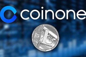 韓數字貨幣交易所遭調查或被關閉。（示意圖源：互聯網）