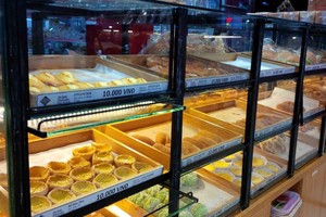 （示意圖源：互聯網）