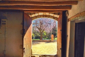 （示意圖源：互聯網）