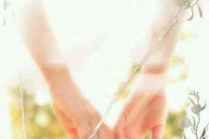 （示意圖源：互聯網）