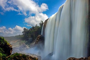 （示意圖源：互聯網）