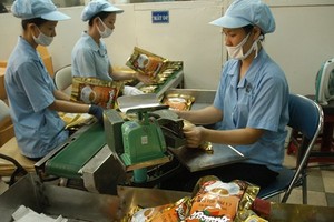 咖啡外銷東盟各國獲享100%優惠稅。 