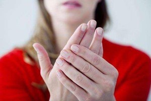 （示意圖源：互聯網）