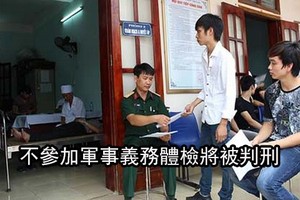 （示意圖源：互聯網）