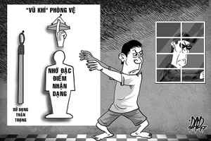 （示意圖源：互聯網）