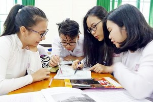 建議按照證書學習方式獲得眾人歡迎。