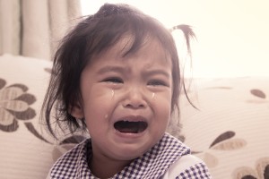 （示意圖源：互聯網）