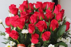 （示意圖源：互聯網）