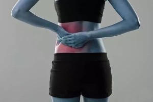 （示意圖源：互聯網）