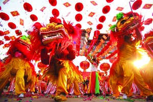 （示意圖源：互聯網）