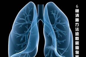 （示意圖源：互聯網）