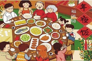 （示意圖源：互聯網）