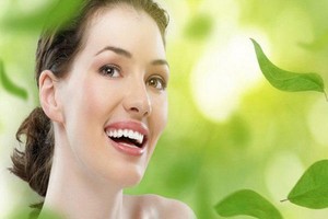 １０個女人９個體寒。（示意圖源：互聯網）