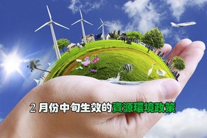 （示意圖源：互聯網）