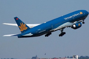 自本月27日起，本市與新加坡和台灣台北市航線每週增加4個航班。（示意圖源：互聯網）