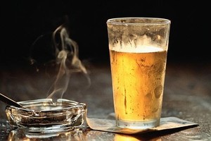 （示意圖源：互聯網）