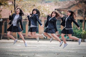 （示意圖源：互聯網）