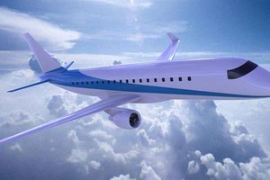 空客減產將波及 3700 崗位。（示意圖源：互聯網）