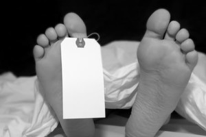 印度最高法院裁定被動安樂死合法化。（示意圖源：互聯網）