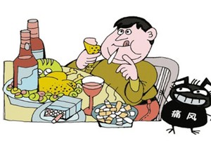 （示意圖源：互聯網）