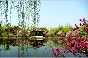 （示意圖源：互聯網）