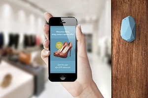 手機廣告收視率達78%。