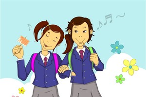 （示意圖源：互聯網）