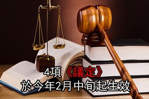 （示意圖源：互聯網）