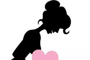 （示意圖源：互聯網）