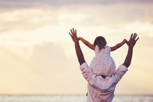 （示意圖源：互聯網）