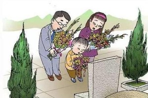 （示意圖源：互聯網）